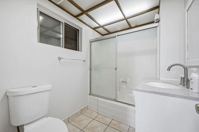 1650 Walnut Drive, Chula Vista, CA 91911