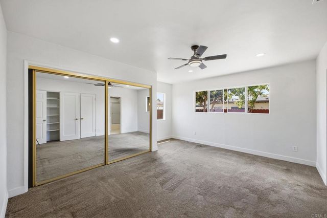 1650 Walnut Drive, Chula Vista, CA 91911