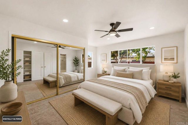 1650 Walnut Drive, Chula Vista, CA 91911