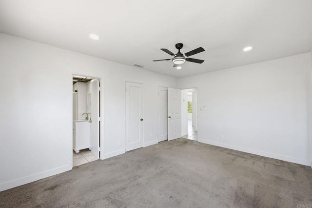 1650 Walnut Drive, Chula Vista, CA 91911