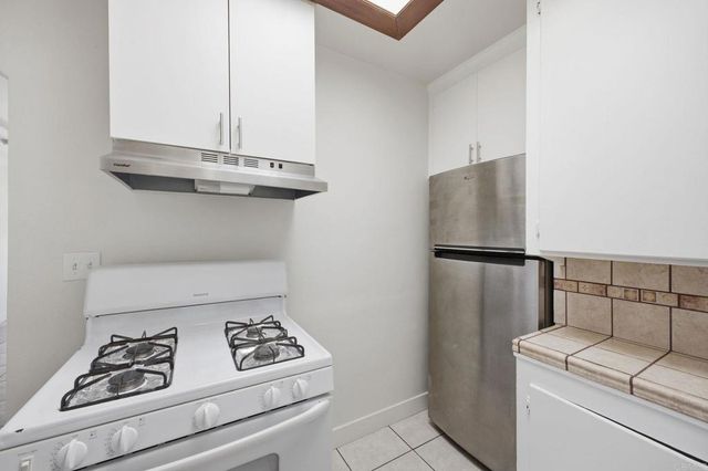 1650 Walnut Drive, Chula Vista, CA 91911
