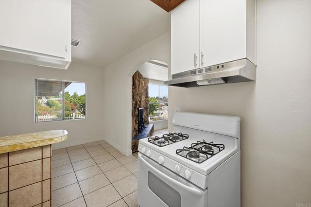 1650 Walnut Drive, Chula Vista, CA 91911