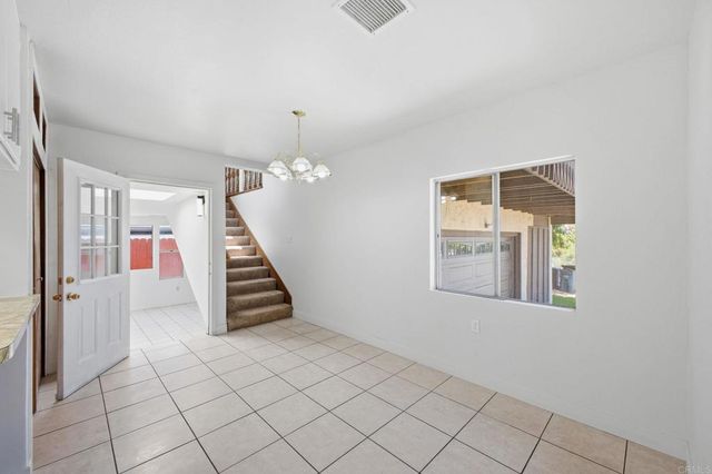 1650 Walnut Drive, Chula Vista, CA 91911
