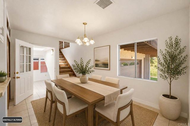 1650 Walnut Drive, Chula Vista, CA 91911