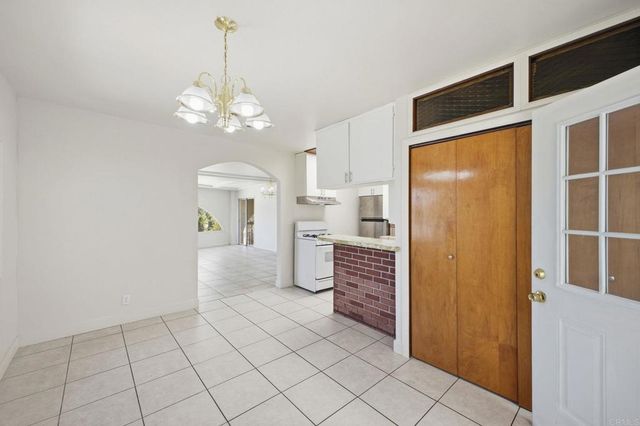 1650 Walnut Drive, Chula Vista, CA 91911