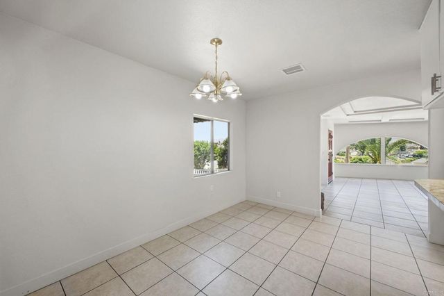 1650 Walnut Drive, Chula Vista, CA 91911