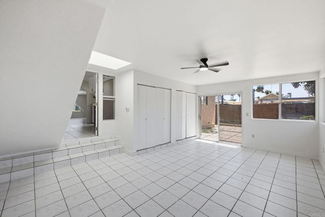 1650 Walnut Drive, Chula Vista, CA 91911