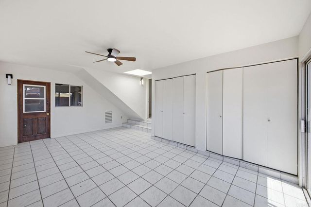 1650 Walnut Drive, Chula Vista, CA 91911