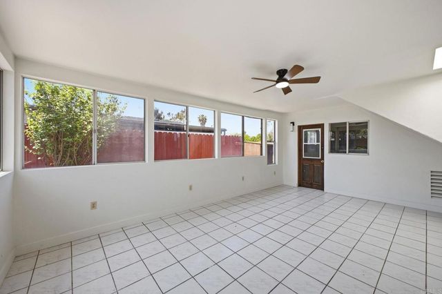 1650 Walnut Drive, Chula Vista, CA 91911