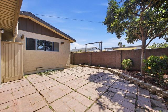 1650 Walnut Drive, Chula Vista, CA 91911