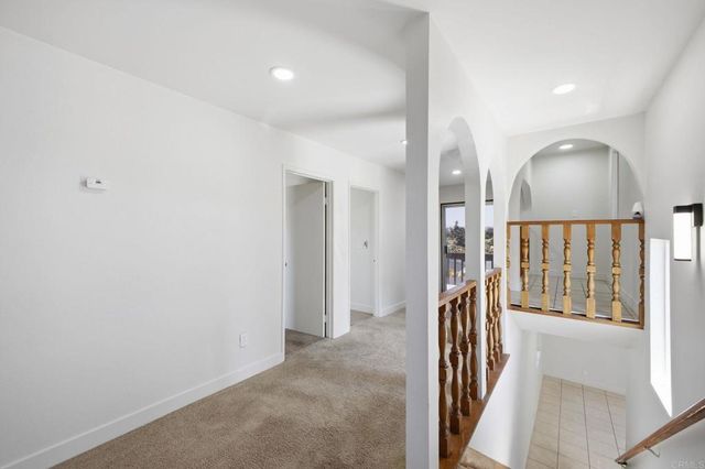 1650 Walnut Drive, Chula Vista, CA 91911