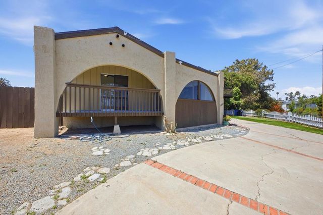 1650 Walnut Drive, Chula Vista, CA 91911