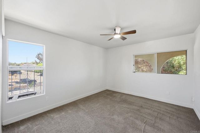 1650 Walnut Drive, Chula Vista, CA 91911