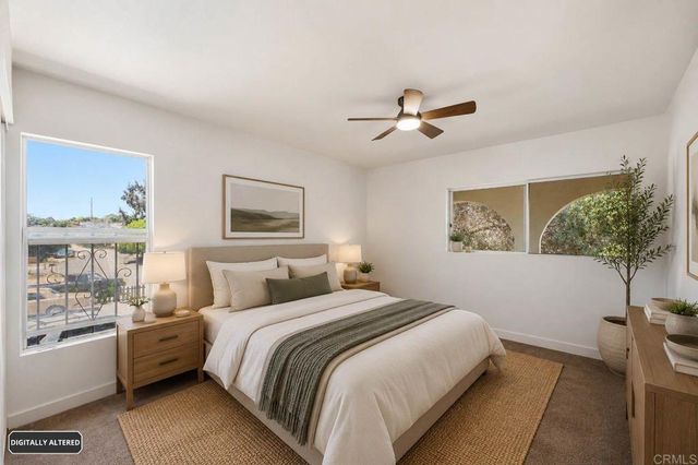 1650 Walnut Drive, Chula Vista, CA 91911