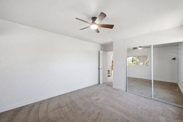 1650 Walnut Drive, Chula Vista, CA 91911
