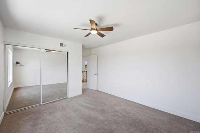 1650 Walnut Drive, Chula Vista, CA 91911