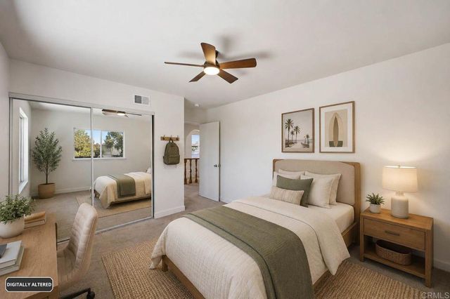 1650 Walnut Drive, Chula Vista, CA 91911