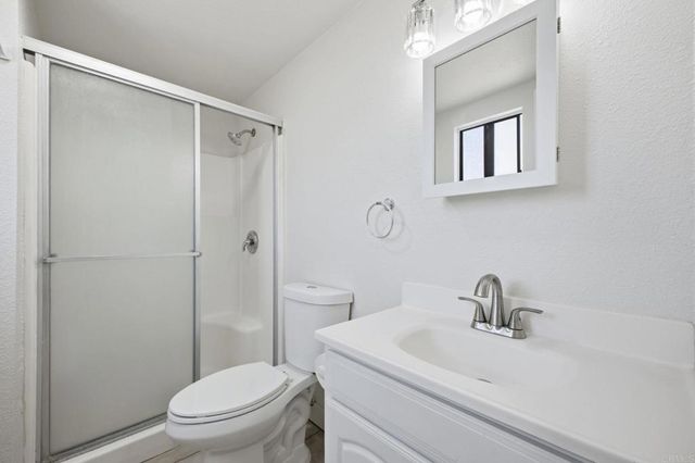 1650 Walnut Drive, Chula Vista, CA 91911