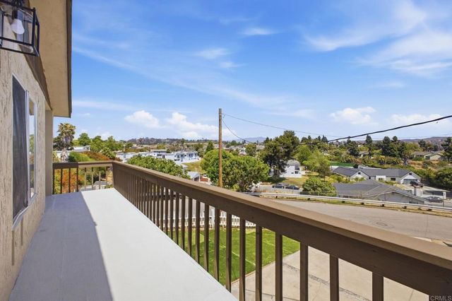 1650 Walnut Drive, Chula Vista, CA 91911