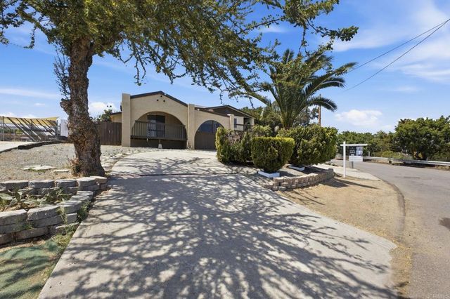 1650 Walnut Drive, Chula Vista, CA 91911