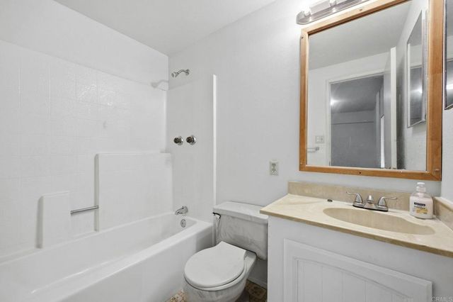 1650 Walnut Drive, Chula Vista, CA 91911