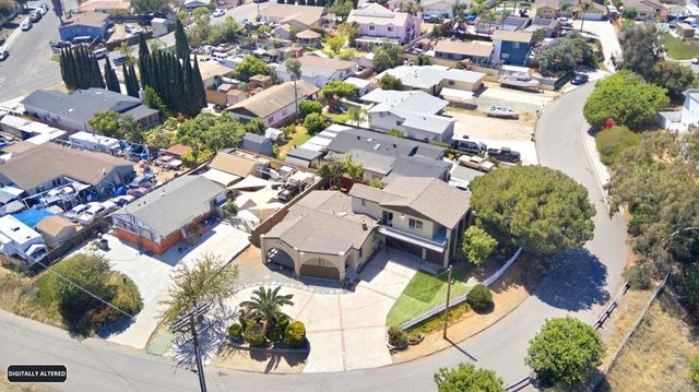 1650 Walnut Drive, Chula Vista, CA 91911