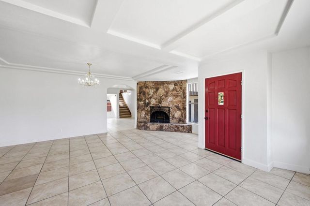 1650 Walnut Drive, Chula Vista, CA 91911