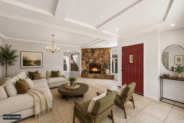 1650 Walnut Drive, Chula Vista, CA 91911