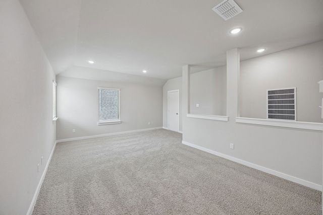 15044 Cactus Blossom Boulevard, Haslet, TX 76052