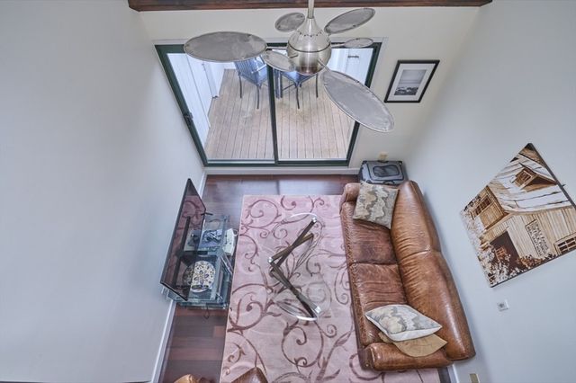 42 8th Street 2511, Boston, MA 02129