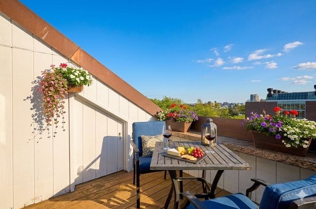 42 8th Street 2511, Boston, MA 02129