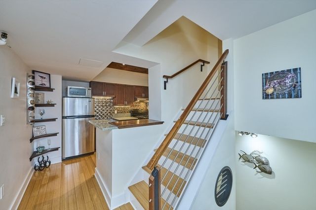42 8th Street 2511, Boston, MA 02129