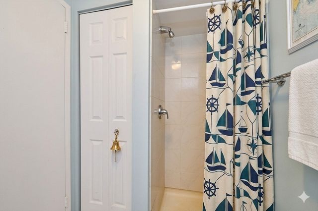 42 8th Street 2511, Boston, MA 02129