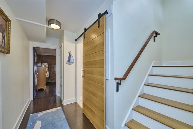 42 8th Street 2511, Boston, MA 02129