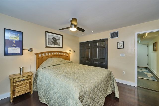 42 8th Street 2511, Boston, MA 02129