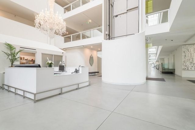 42 8th Street 2511, Boston, MA 02129