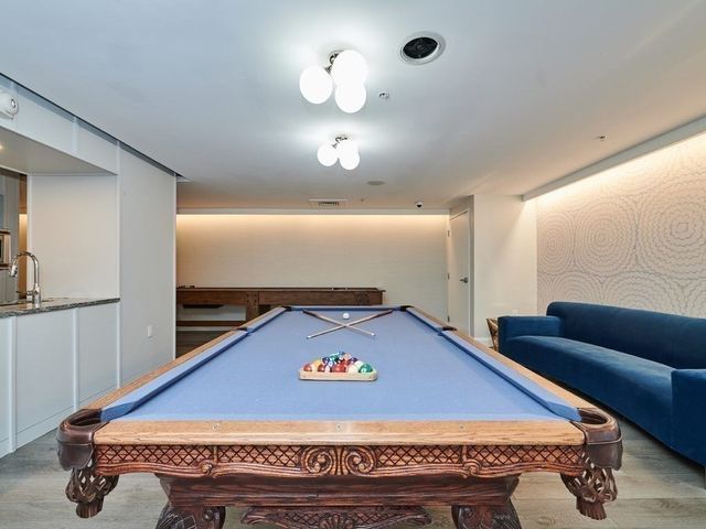 42 8th Street 2511, Boston, MA 02129
