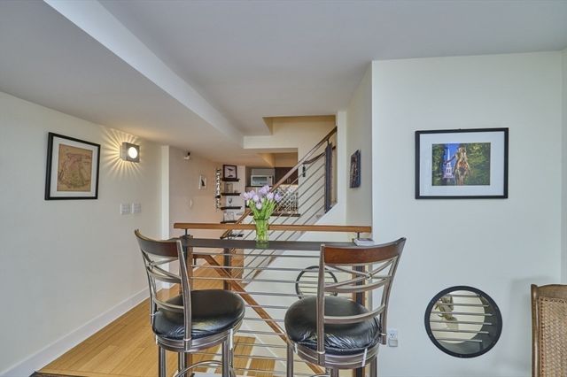 42 8th Street 2511, Boston, MA 02129