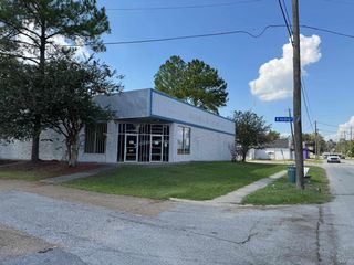 2286 Highland, Baton Rouge, LA 70802