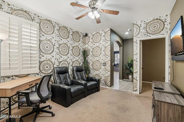 12002 W TONTO Street, Avondale, AZ 85323