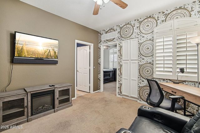 12002 W TONTO Street, Avondale, AZ 85323