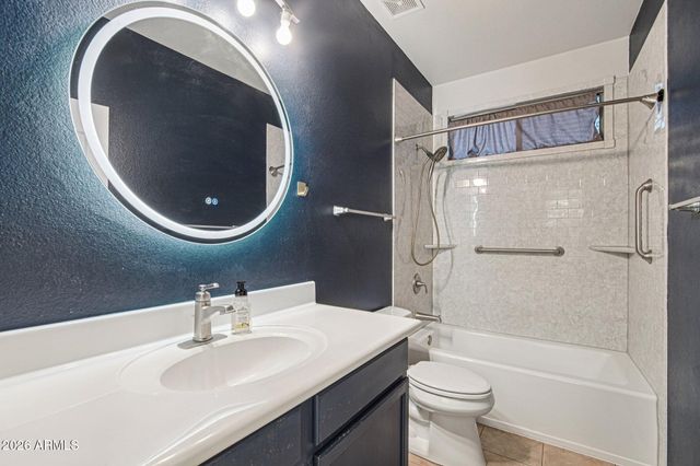 12002 W TONTO Street, Avondale, AZ 85323