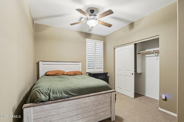 12002 W TONTO Street, Avondale, AZ 85323