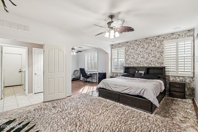 12002 W TONTO Street, Avondale, AZ 85323