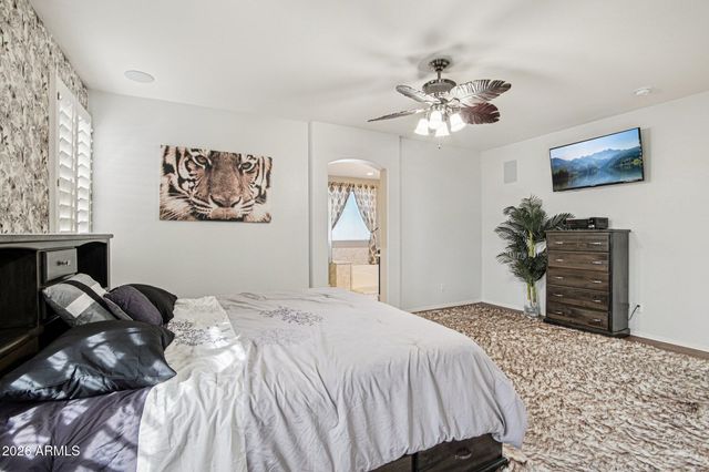 12002 W TONTO Street, Avondale, AZ 85323