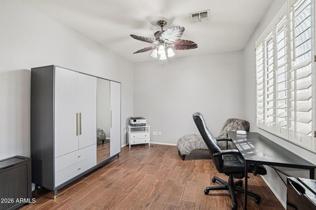 12002 W TONTO Street, Avondale, AZ 85323