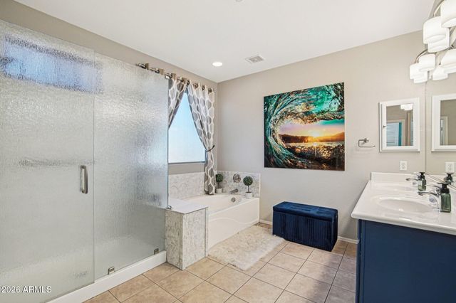 12002 W TONTO Street, Avondale, AZ 85323