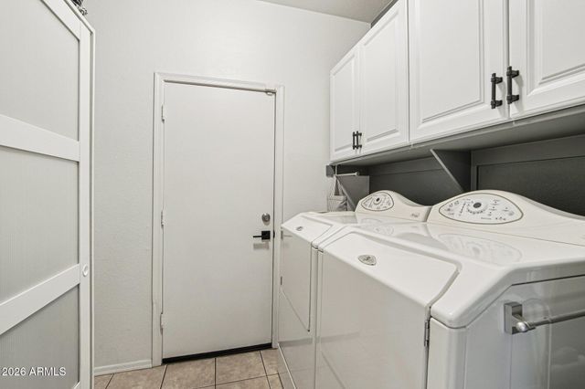 12002 W TONTO Street, Avondale, AZ 85323