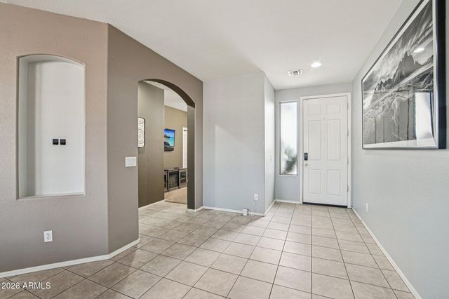 12002 W TONTO Street, Avondale, AZ 85323