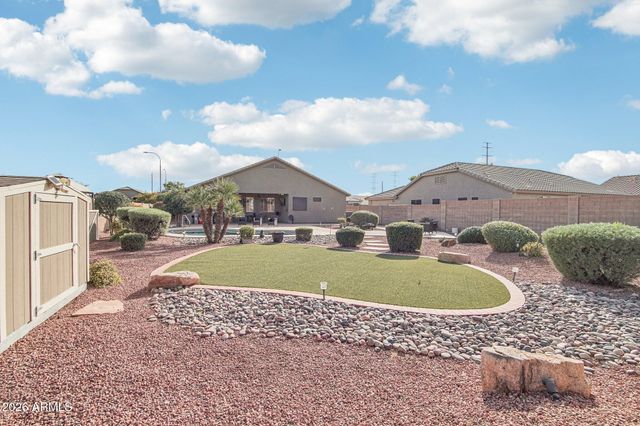 12002 W TONTO Street, Avondale, AZ 85323